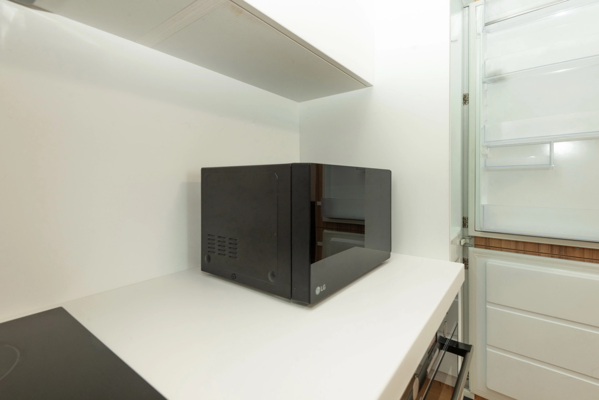 Aпартаменты #1 Superior studio for 2+2 by Lo Apartments