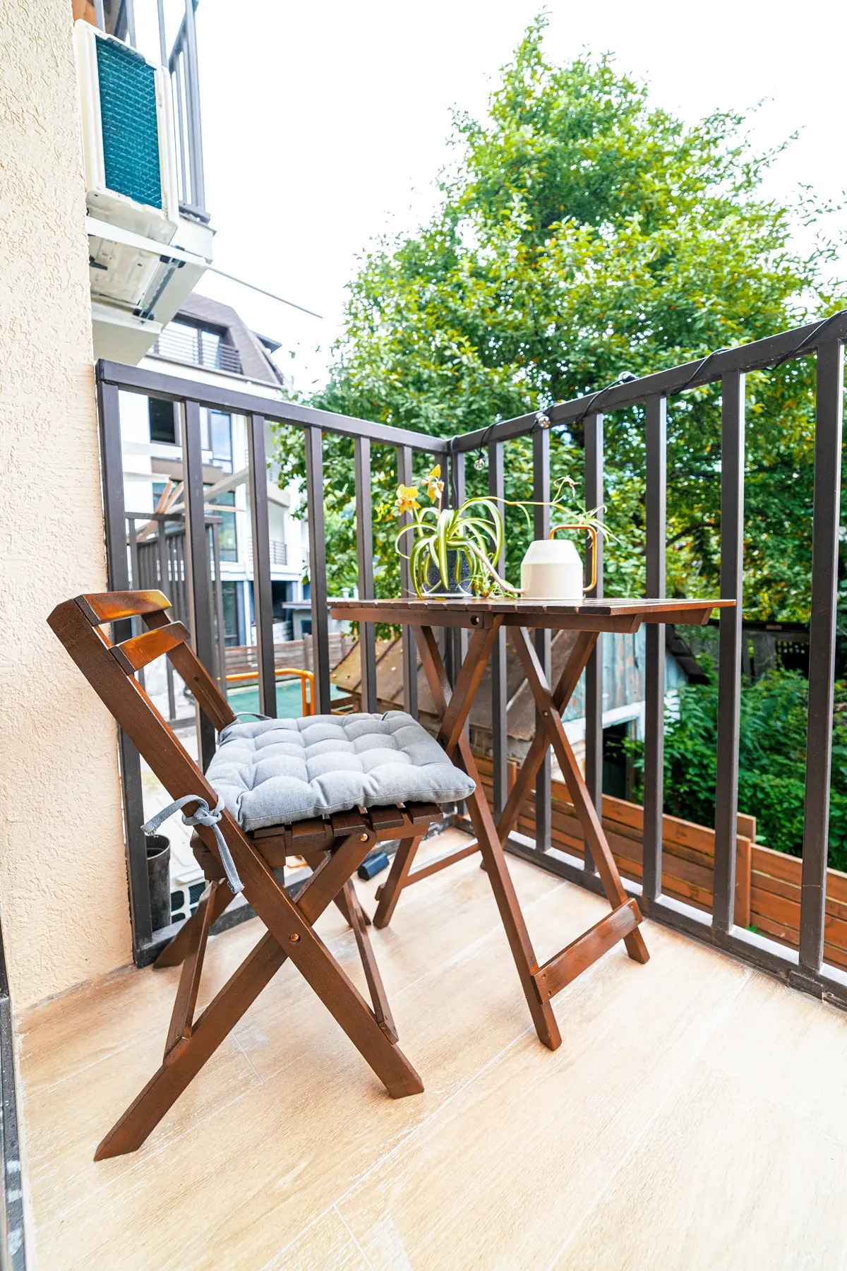 Апартаменты Уют на Вознесенской