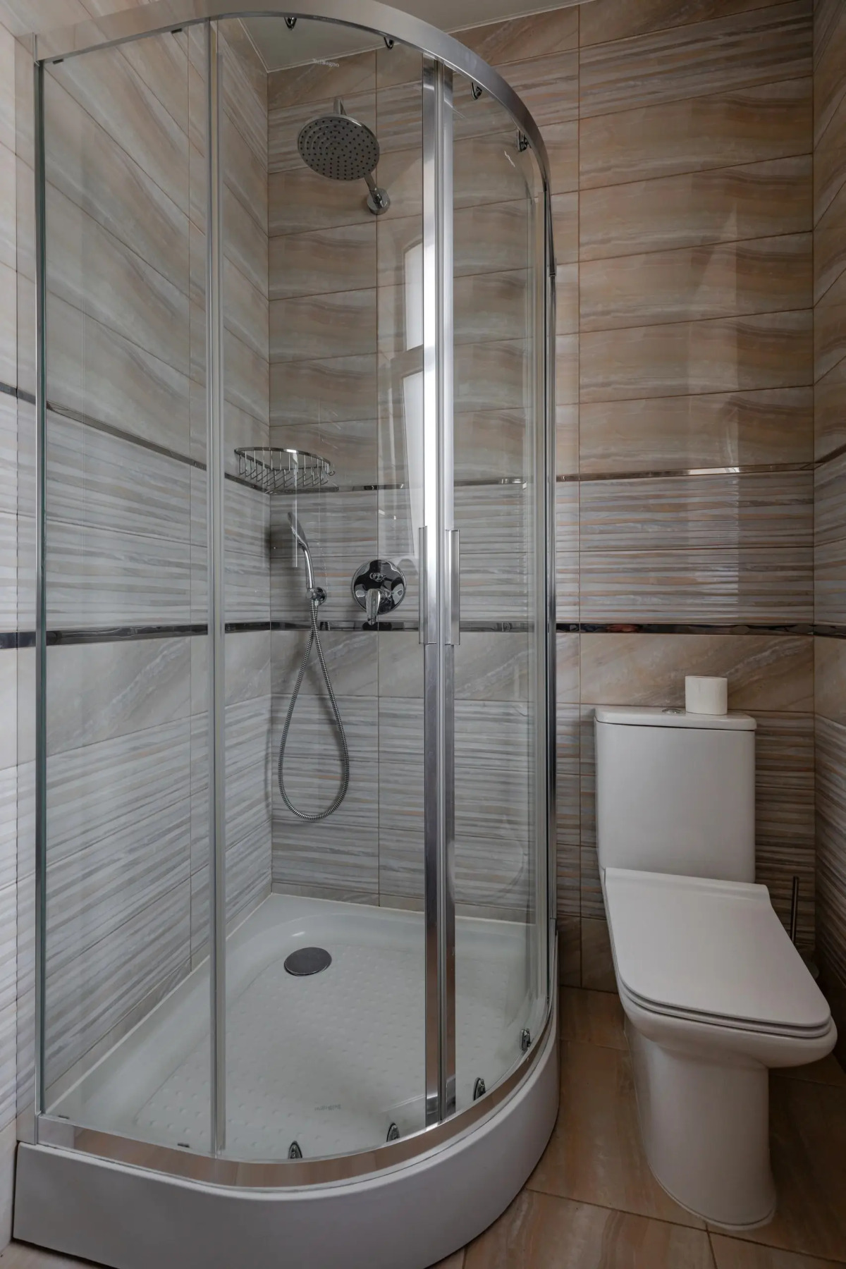 Гостевой Дом Ева