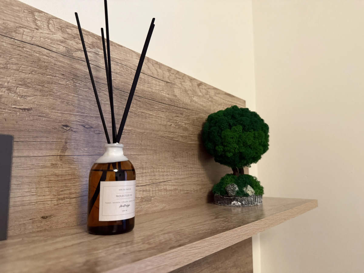 Апартаменты Крепостная Апарт домашний уют