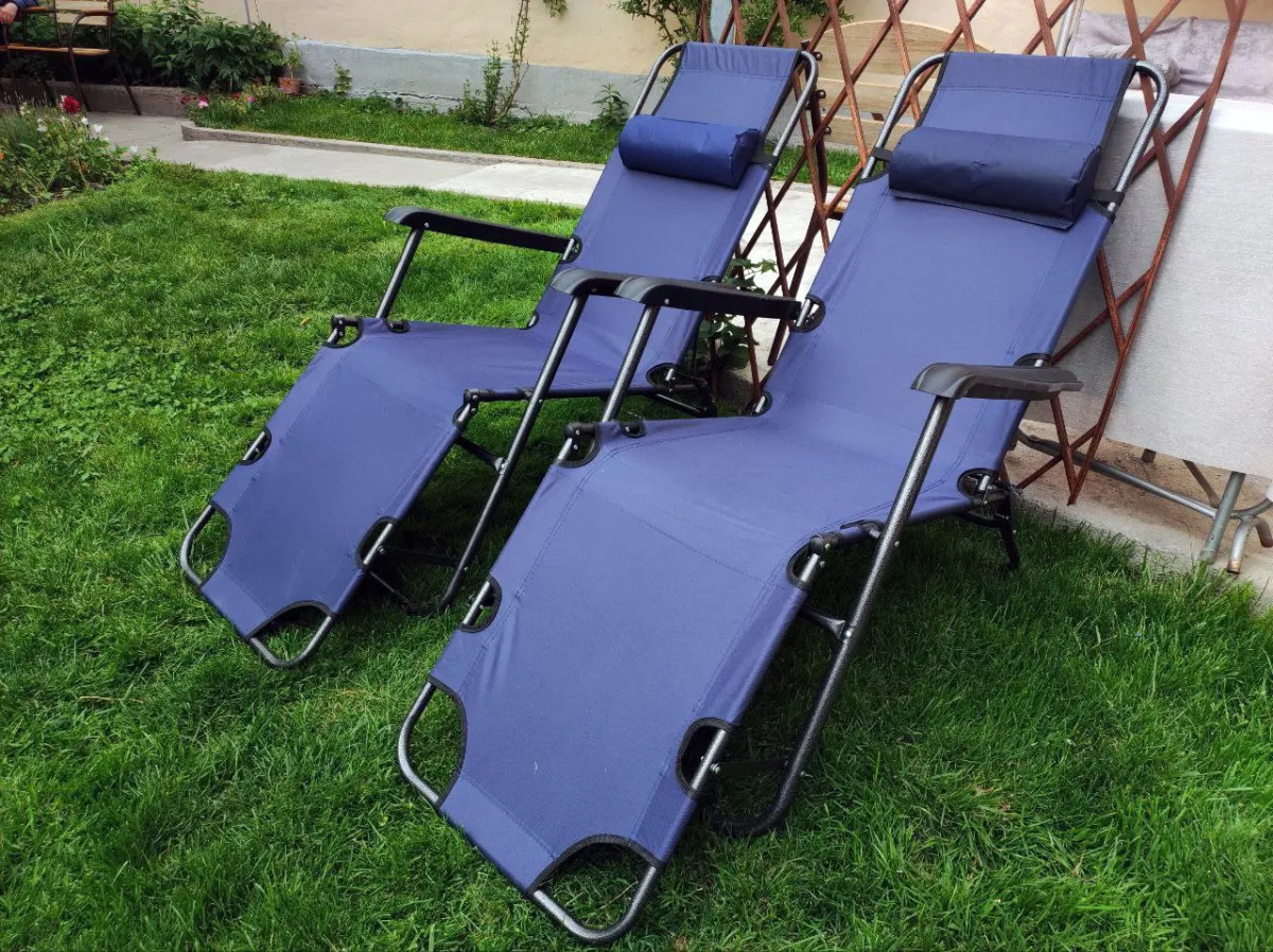 Гостевой Дом Frodo