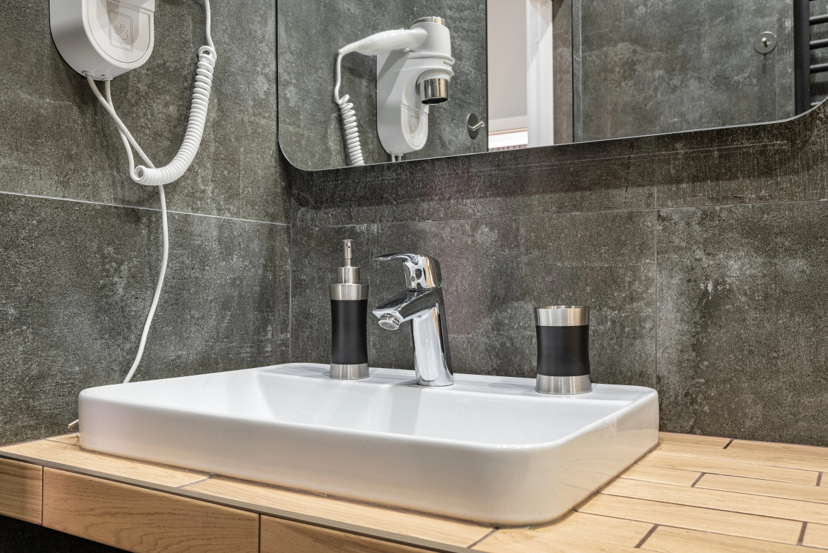 Апартаменты Двухкомнатные 2 by Mangosteen Apartments