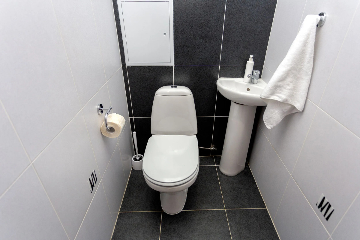 Апартаменты MinskLux