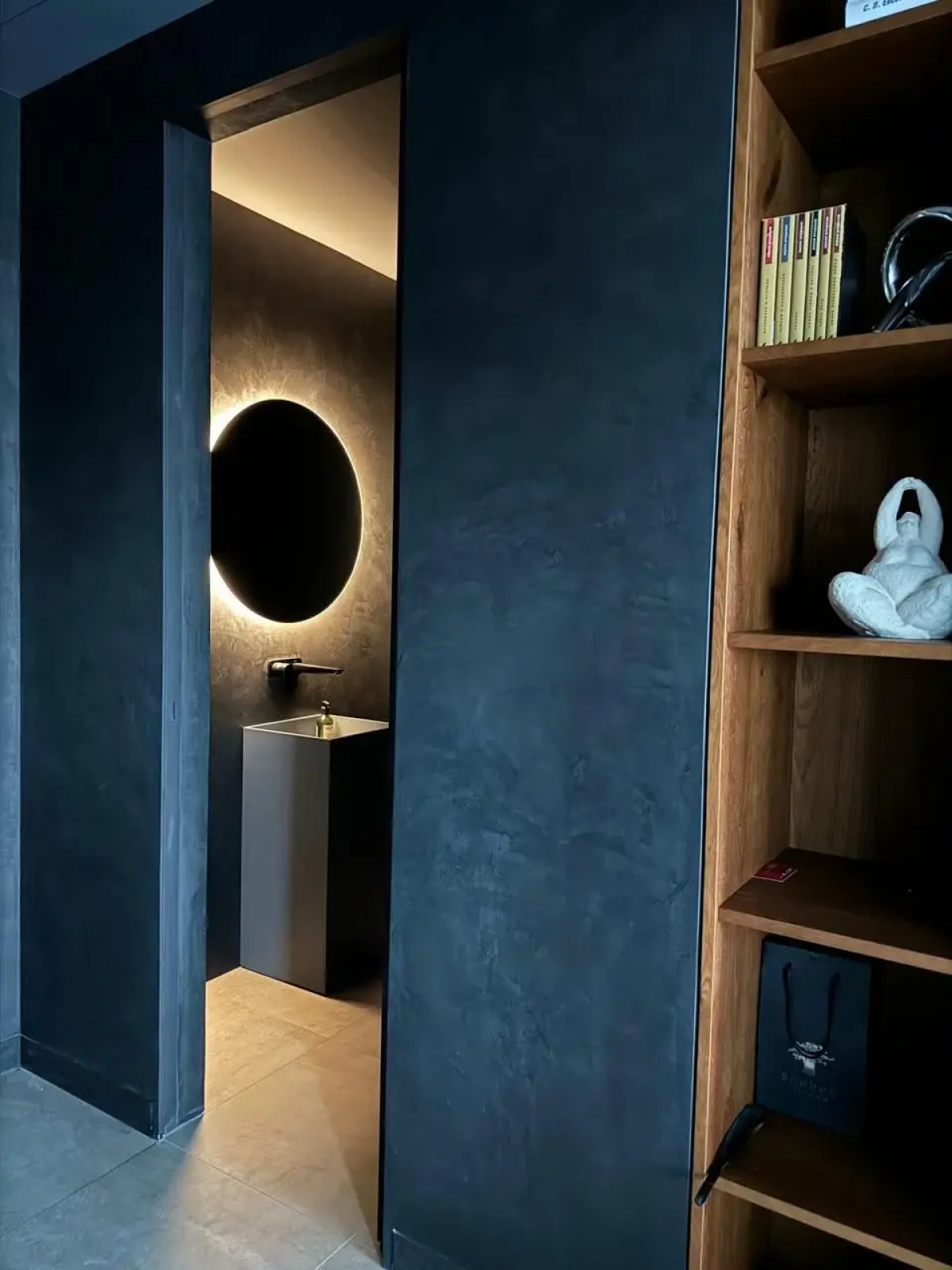 Квартира Премиальная Удобная