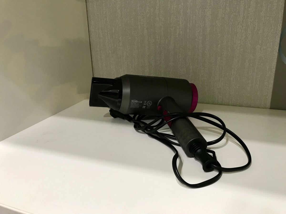 Современная 1к квартира в самом центре города