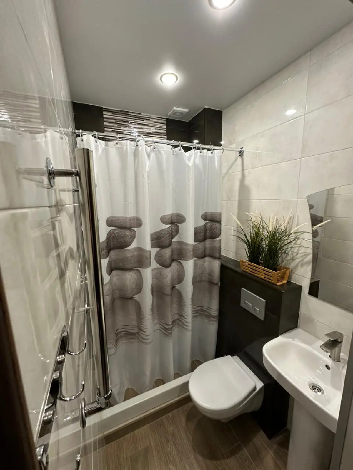 Гостевой Дом Dev-Art.