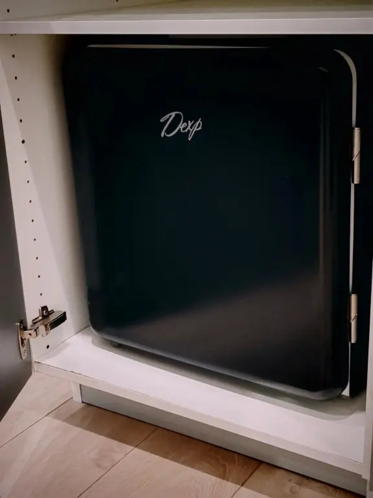 Апартаменты Крыша 2