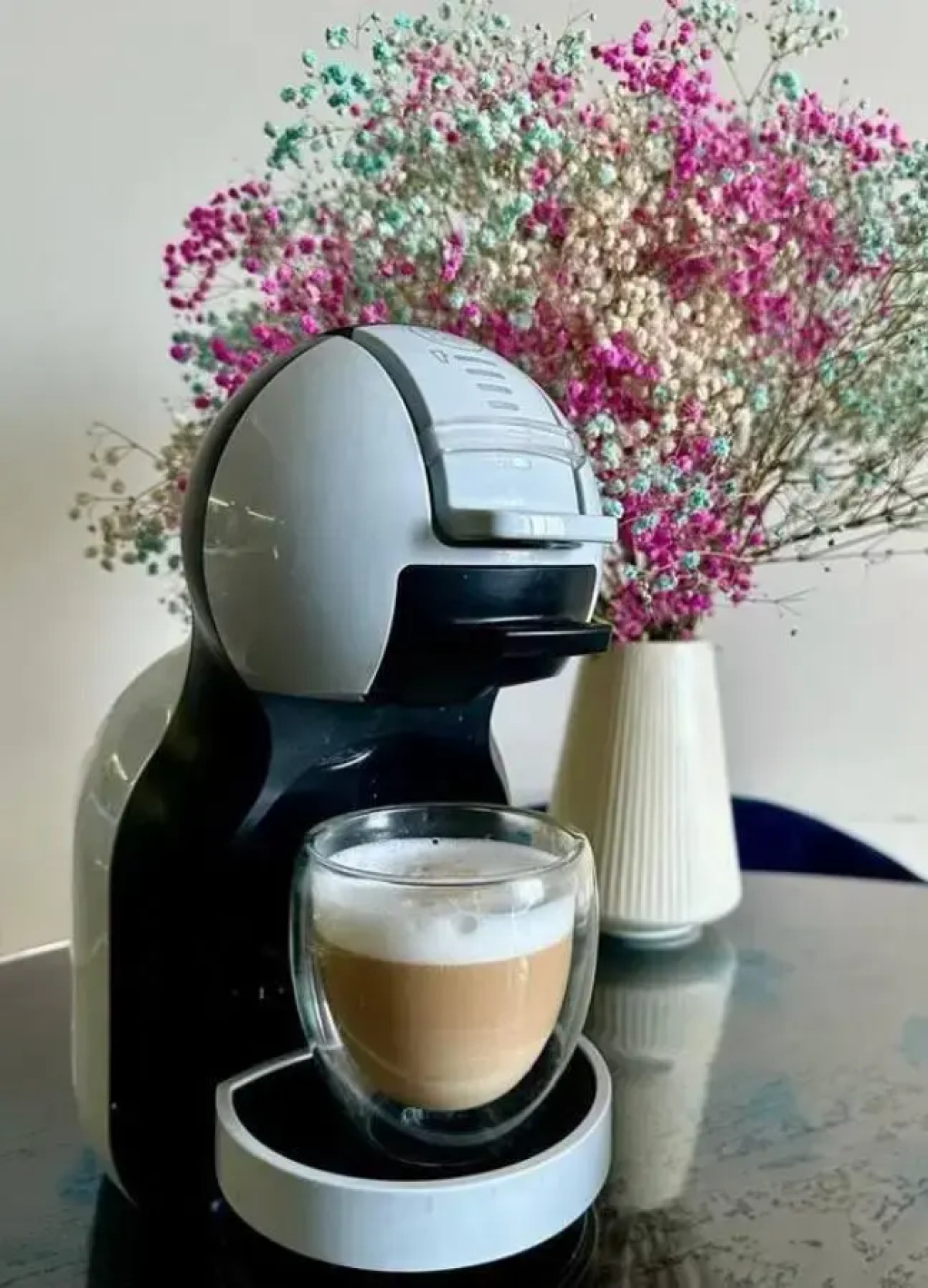 Квартира Welcome на Терешковой 4