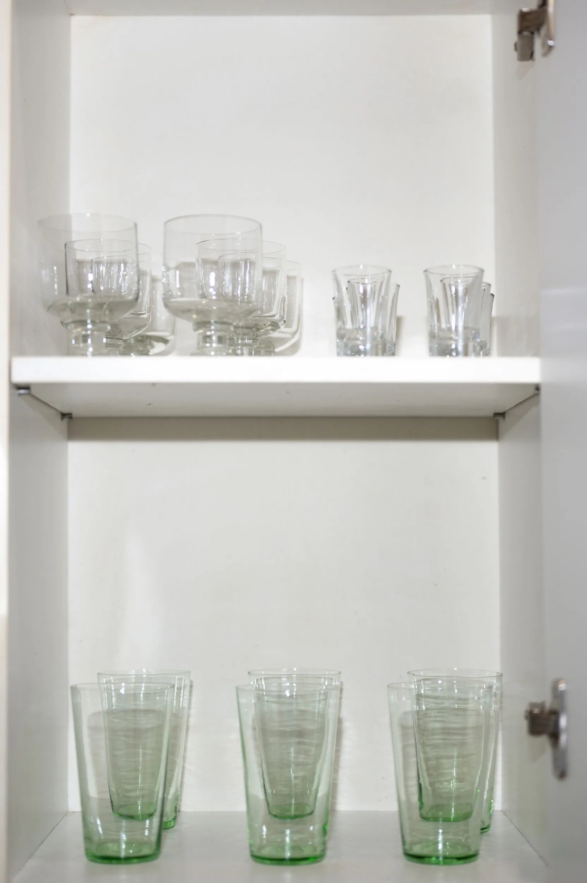 Апартаменты Около Центра в 3 Минутах от Метро