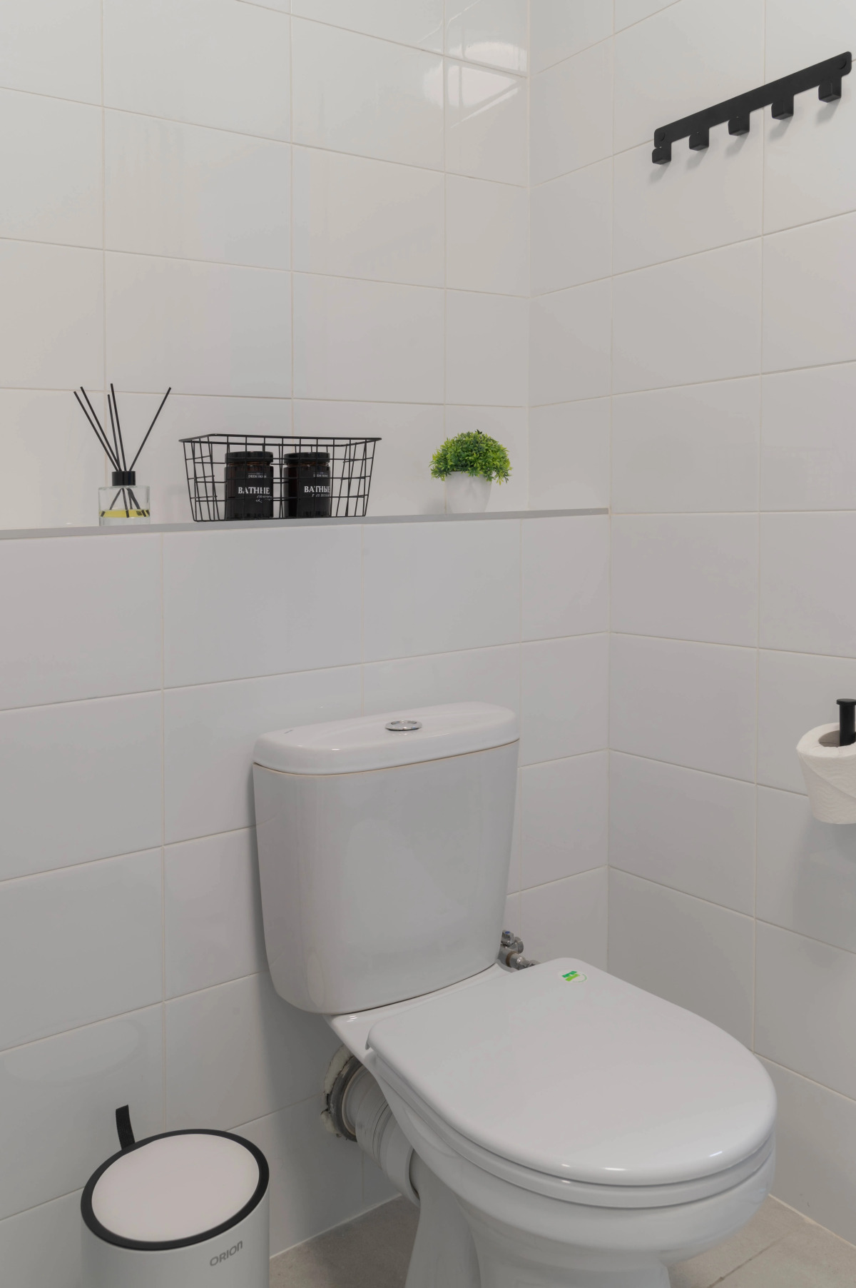 Квартира Ivolga Cozy Aparts на Волге