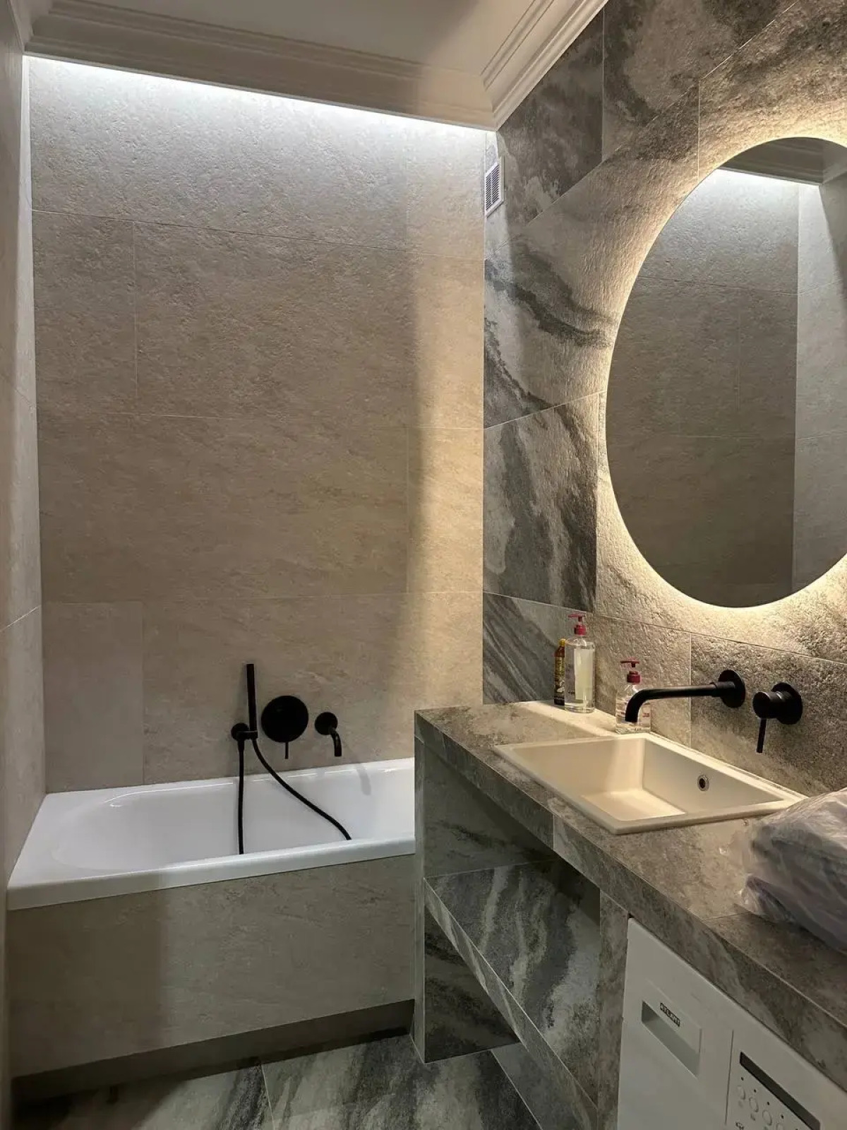 Апартаменты Kaza Apart Центр города Ленина 5