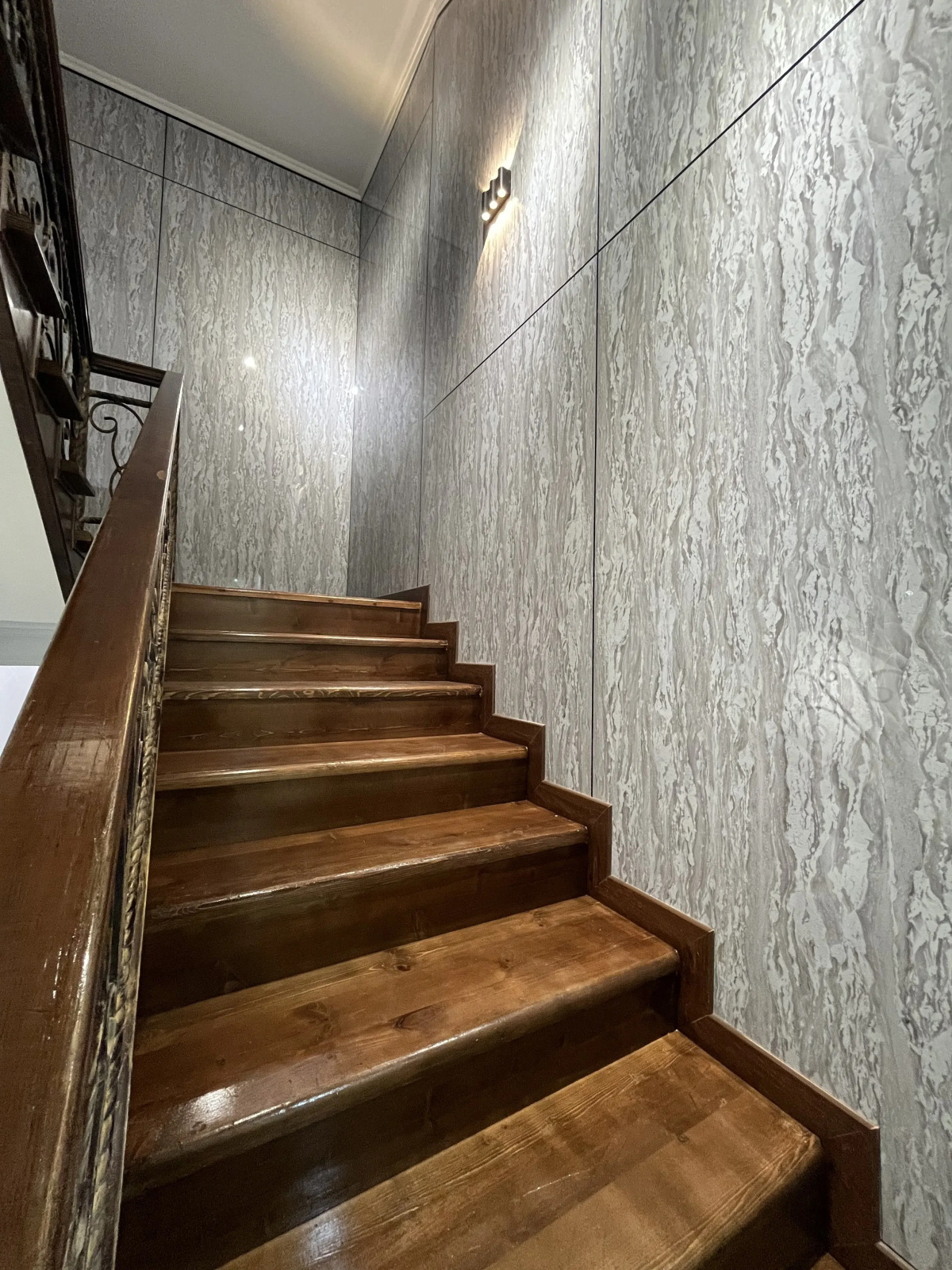 Бутик-отель AYUB