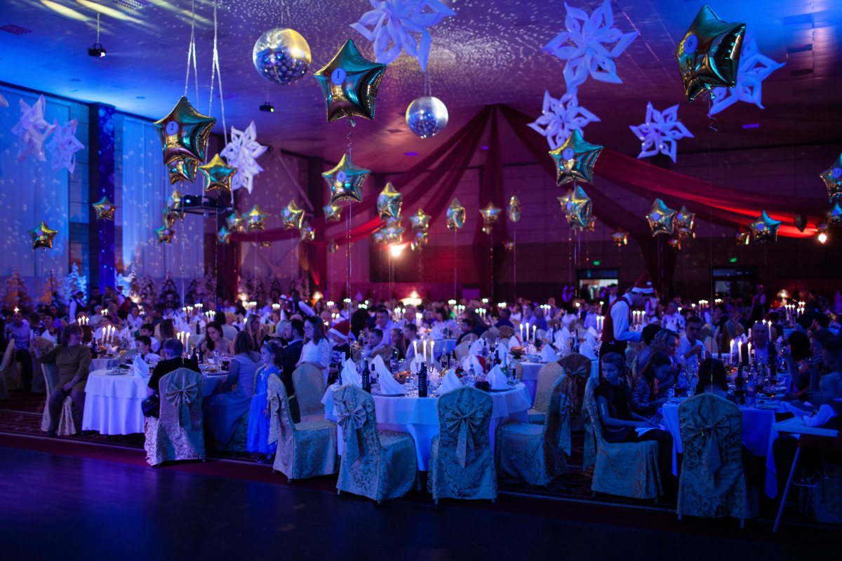 Отель Яхонты Ногинск