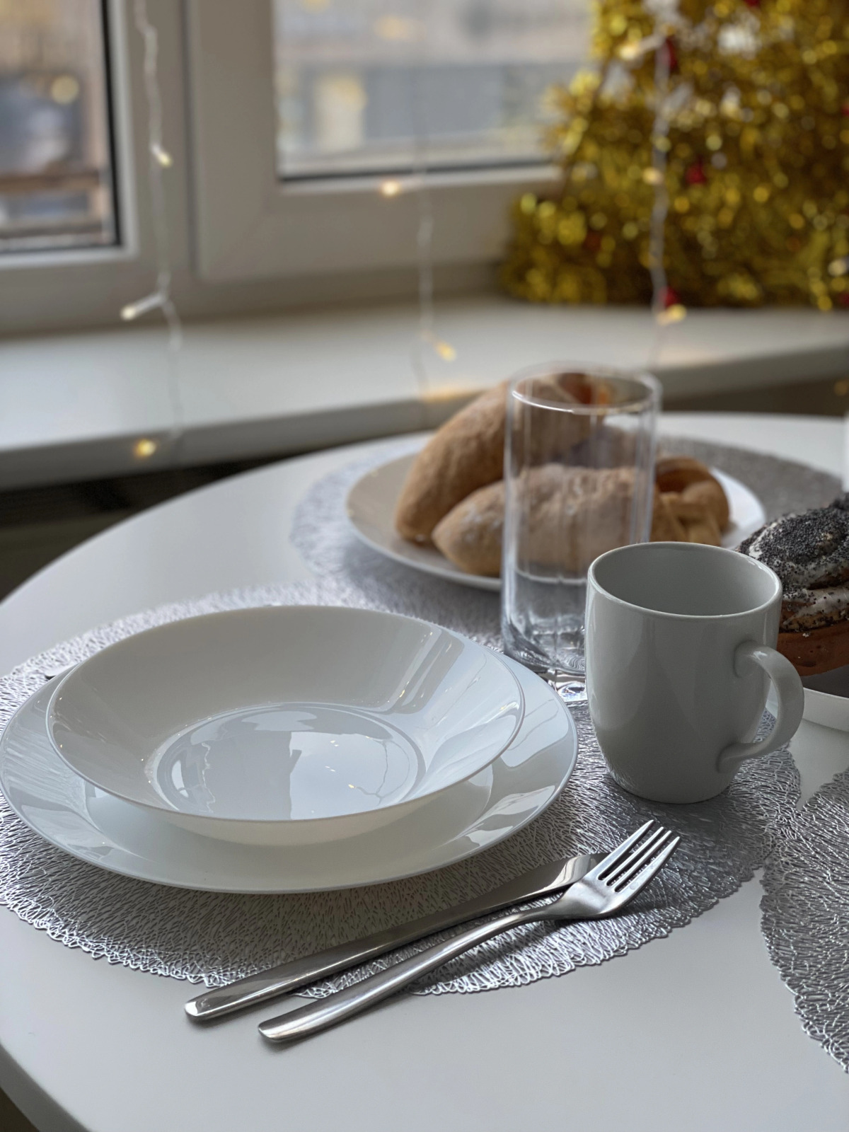 Апартаменты Морские