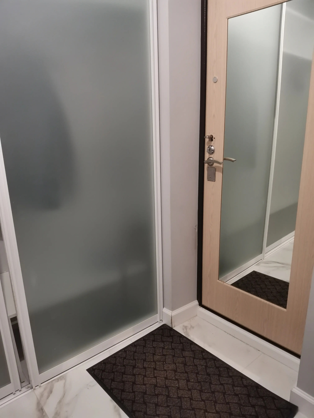 Апартаменты Матисс Люкс