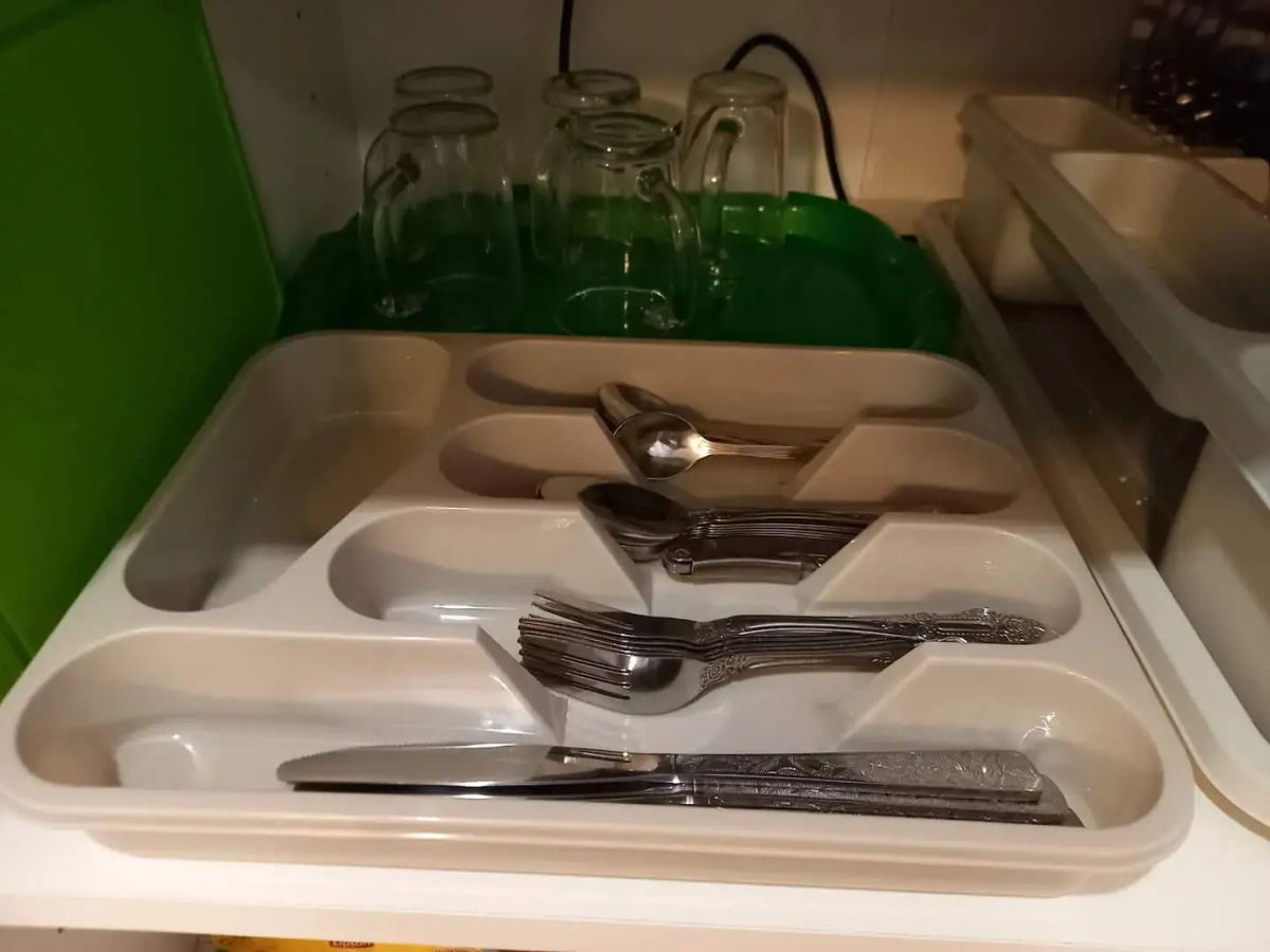 Апартаменты у Ауры