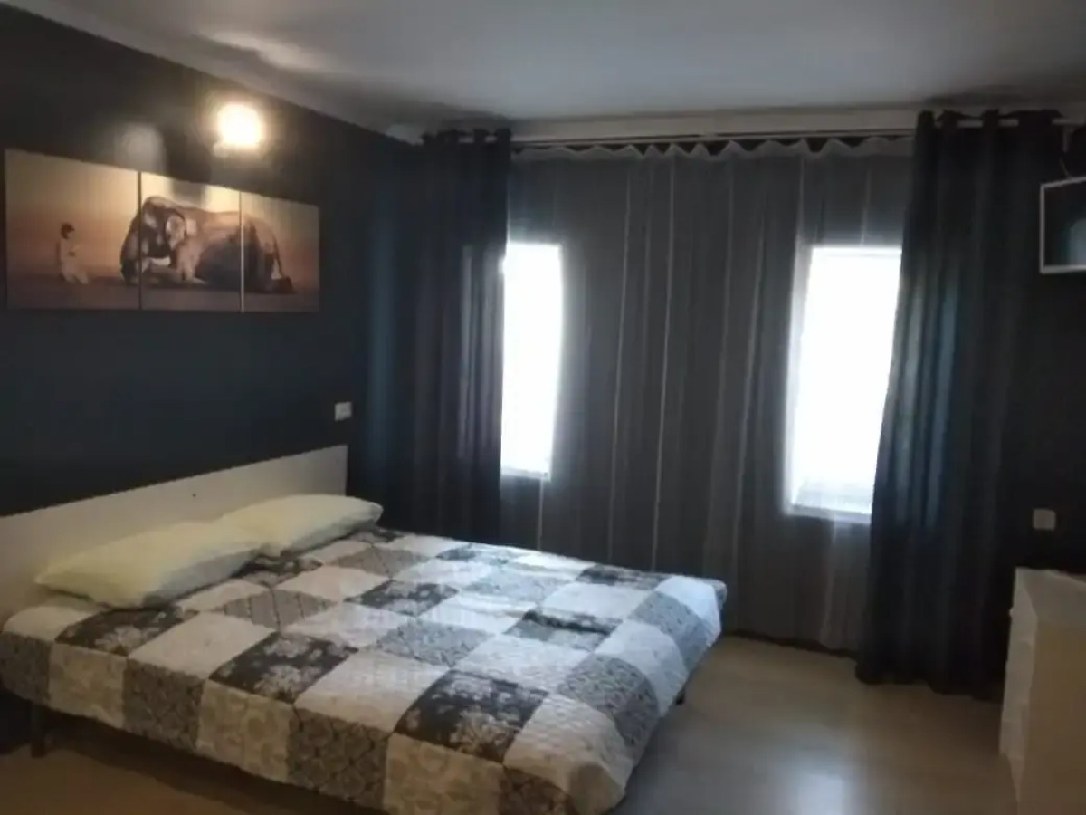 Гостевой Дом Эсквайр Хаус