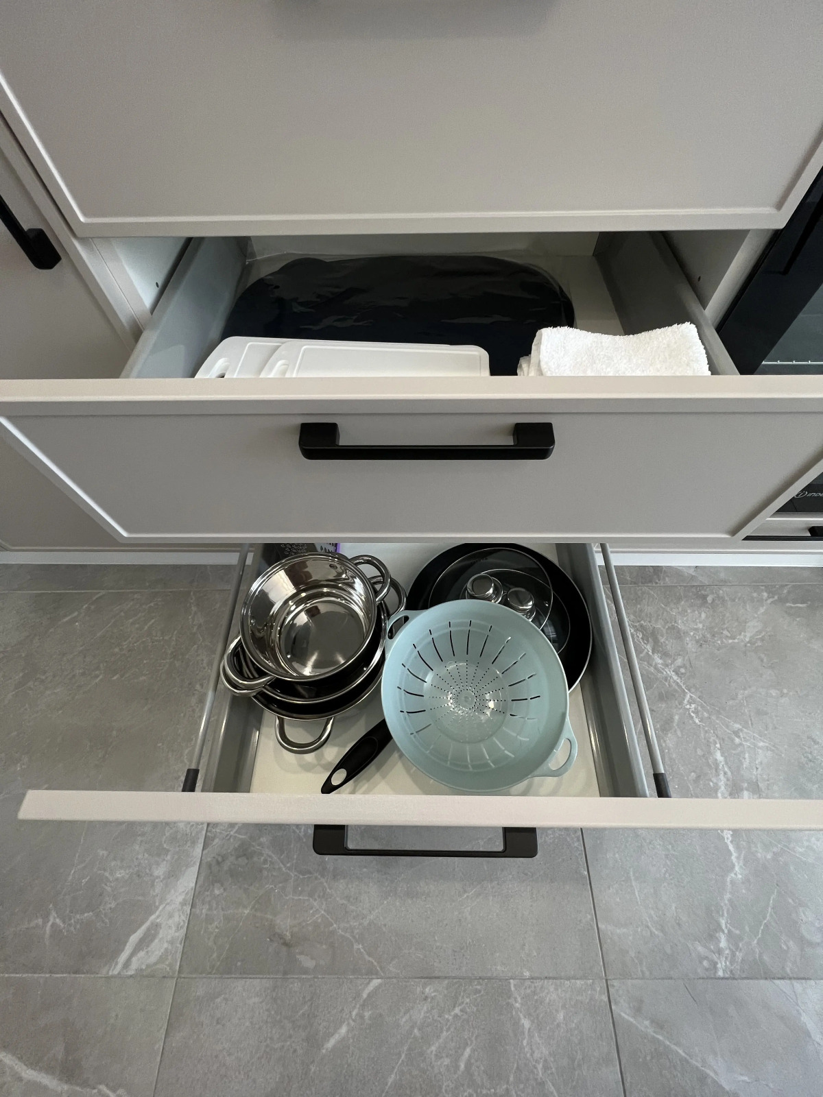 Квартира с Современным Ремонтом, Чистая и Уютная