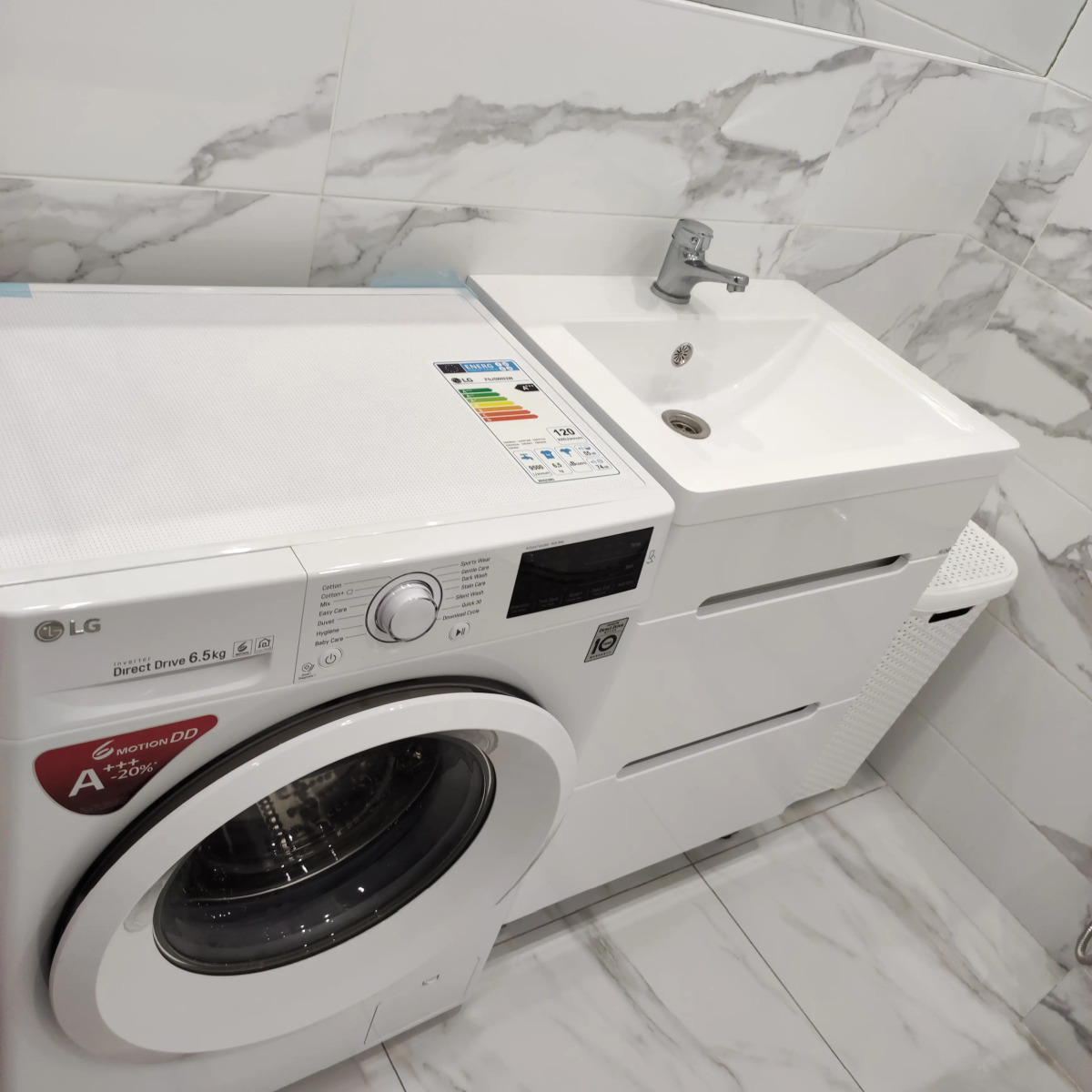 Море и Пляж SL&Apartment 1