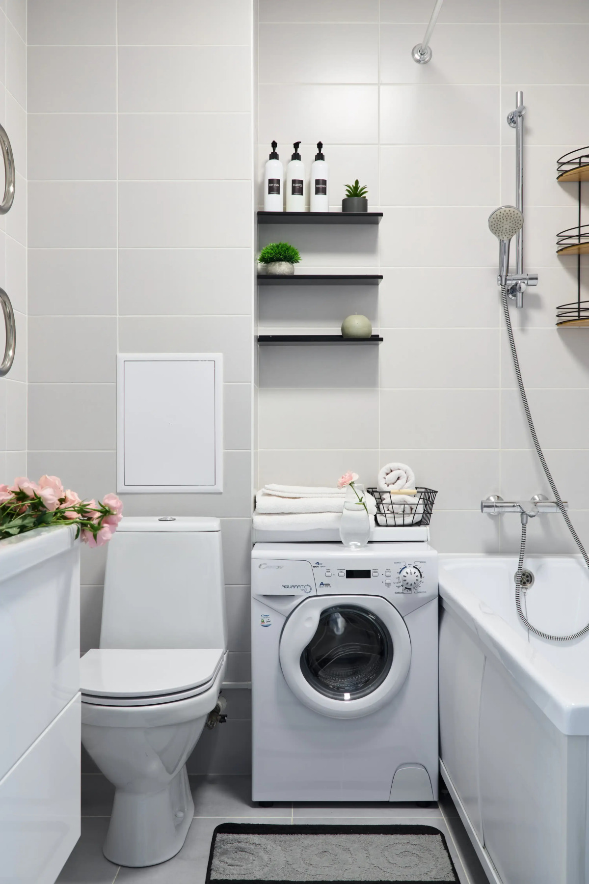 Квартира Уютное Путешествие