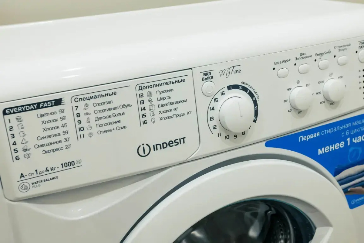 Апартаменты Уютные апартаменты в ЖК Авиатор (2)