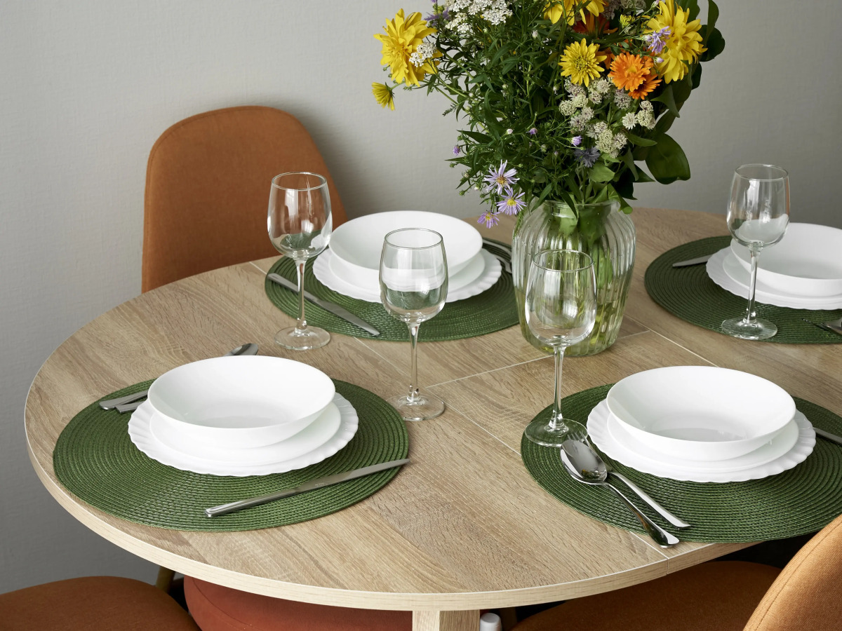 Апартаменты Лахтинские Облака