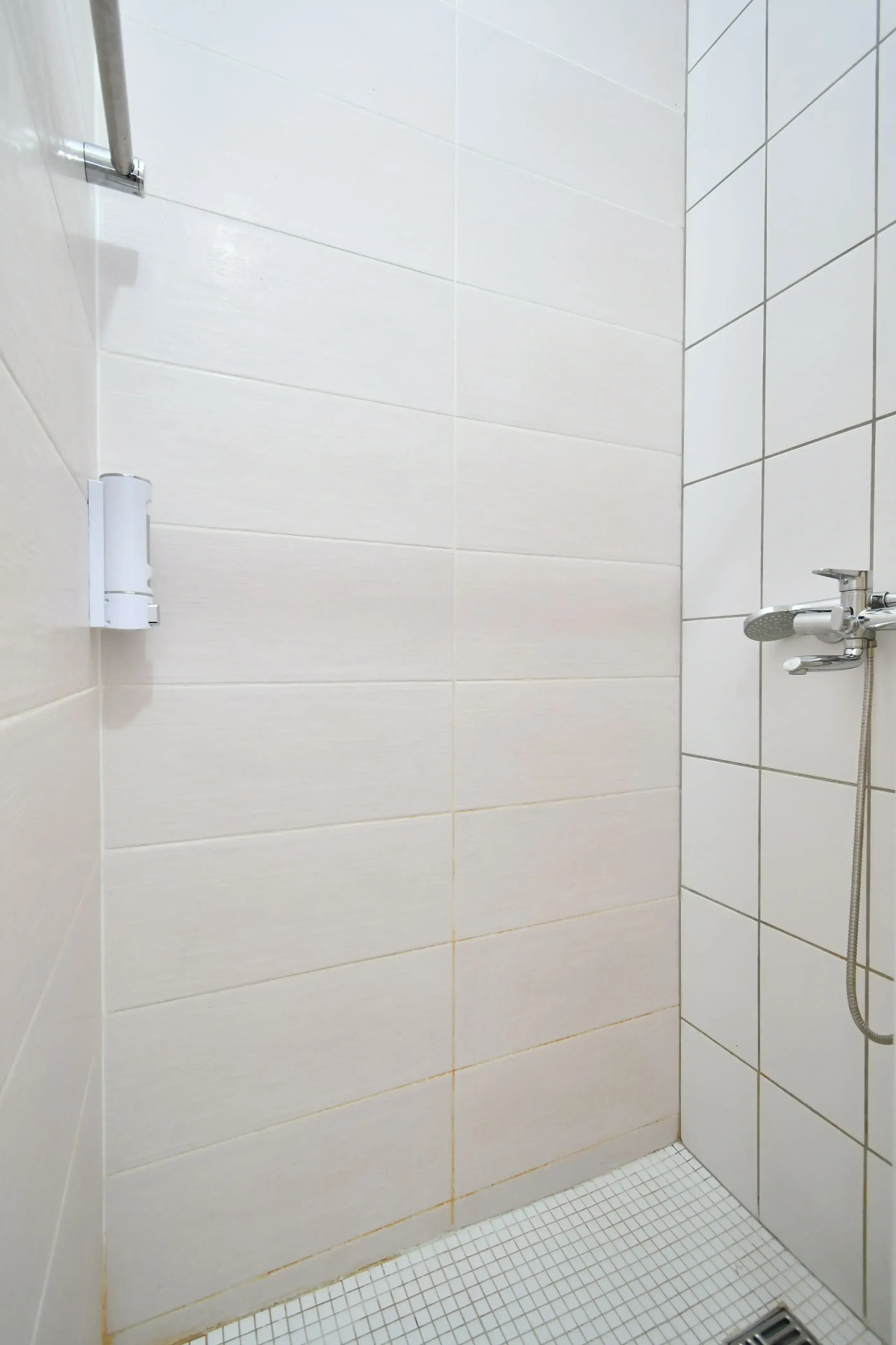 Квартира Стандарт для 2