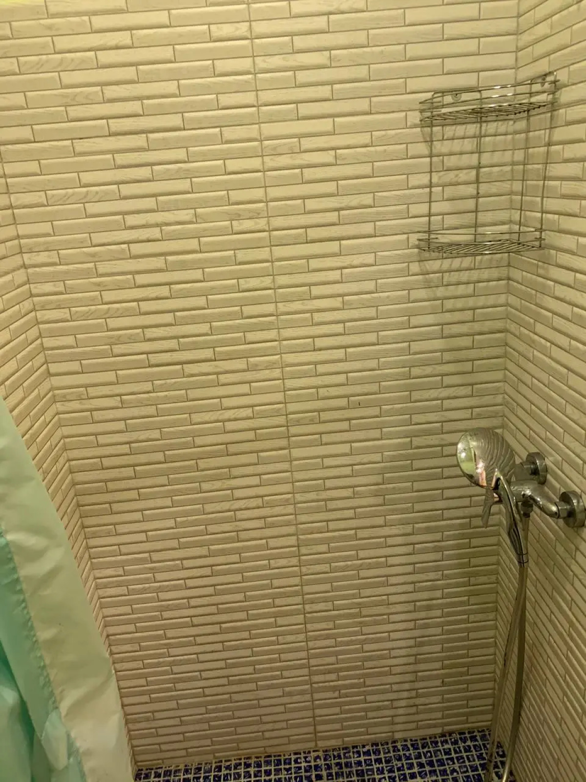 Апартаменты на Чкалова