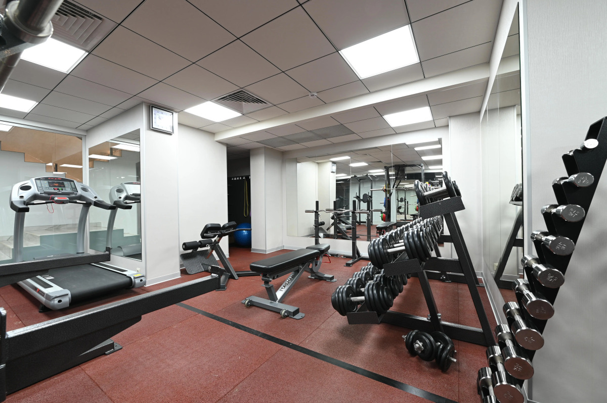 Гостевой Дом Platonov