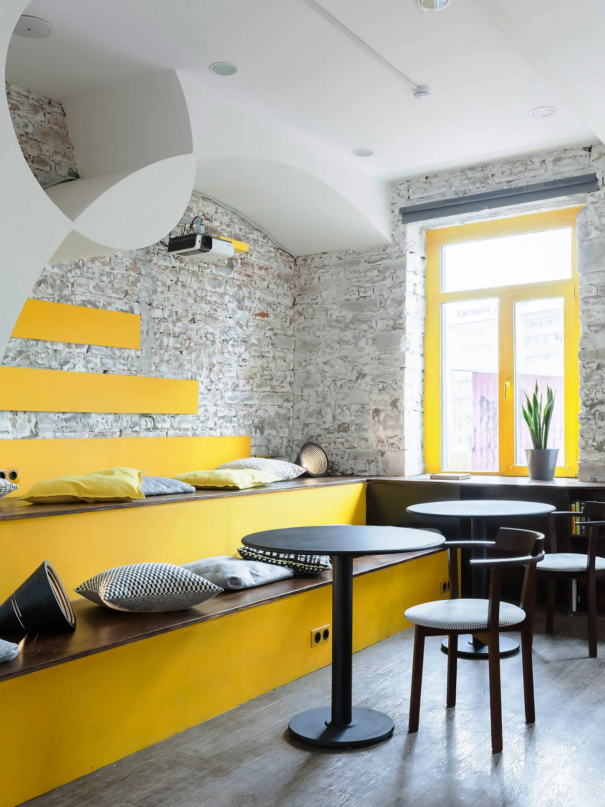 Гостевой дом BARABAN