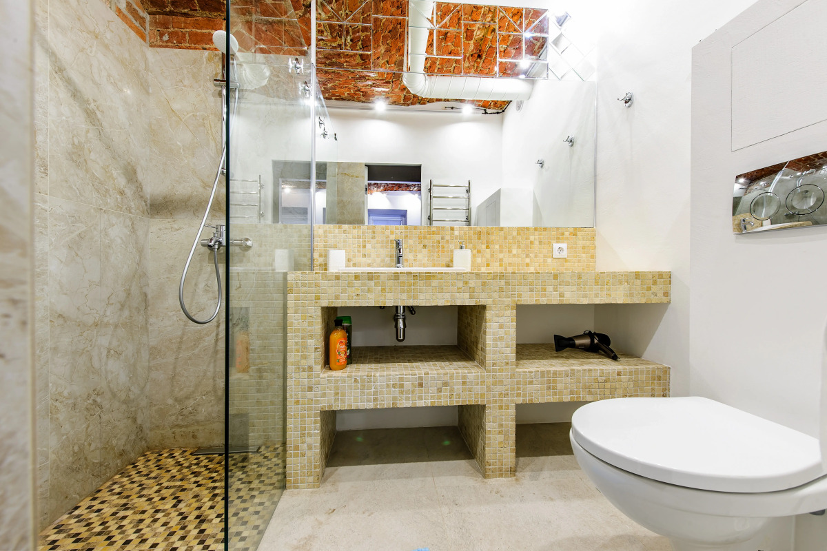 Квартира у Дворцовой площади