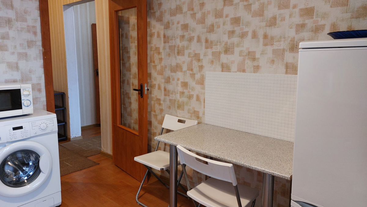 Апартаменты у Шереметьево на Ленинградке