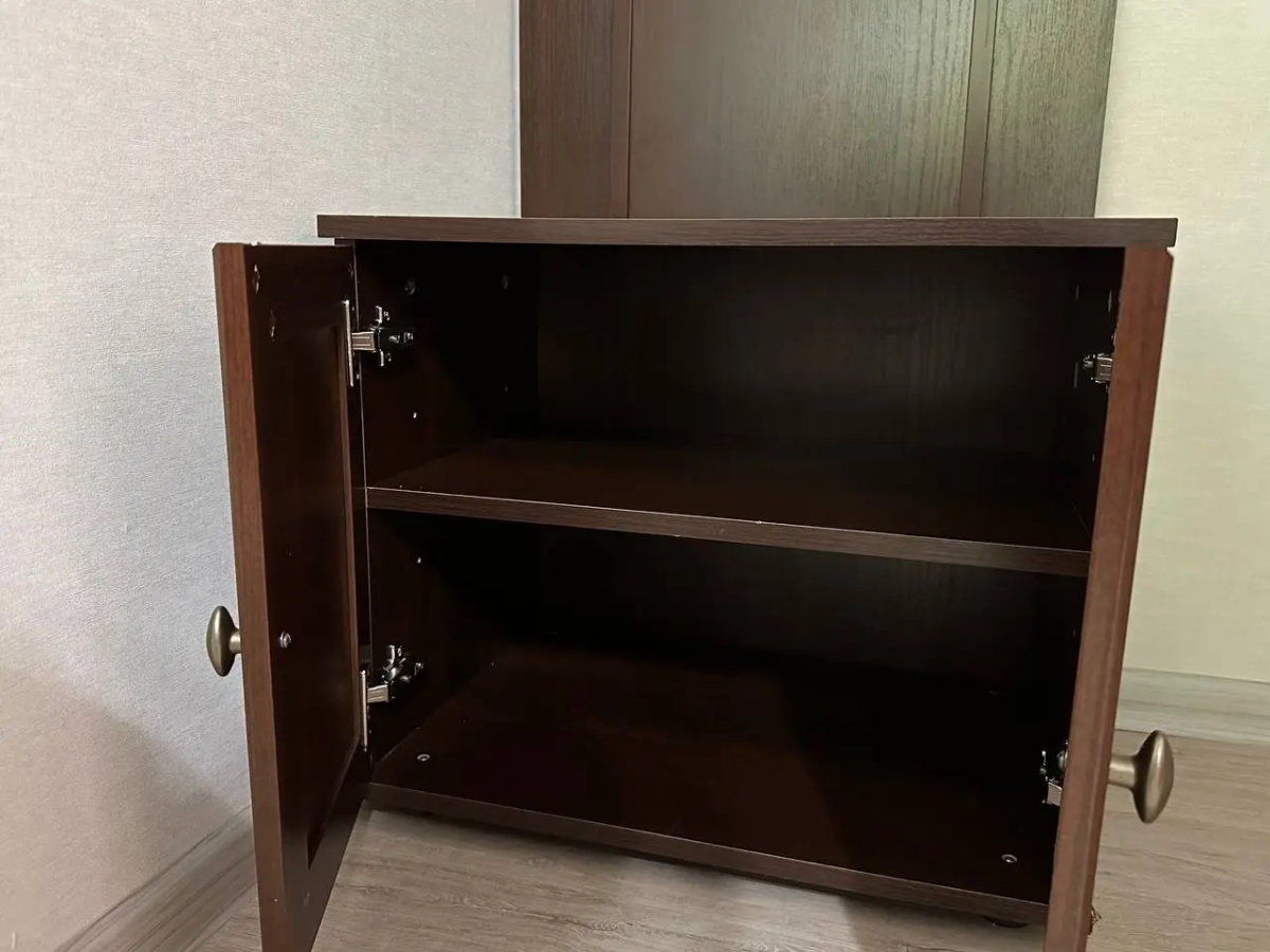 Гостевой дом Новый Афон