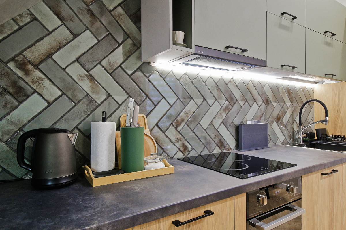 Квартира Квартира