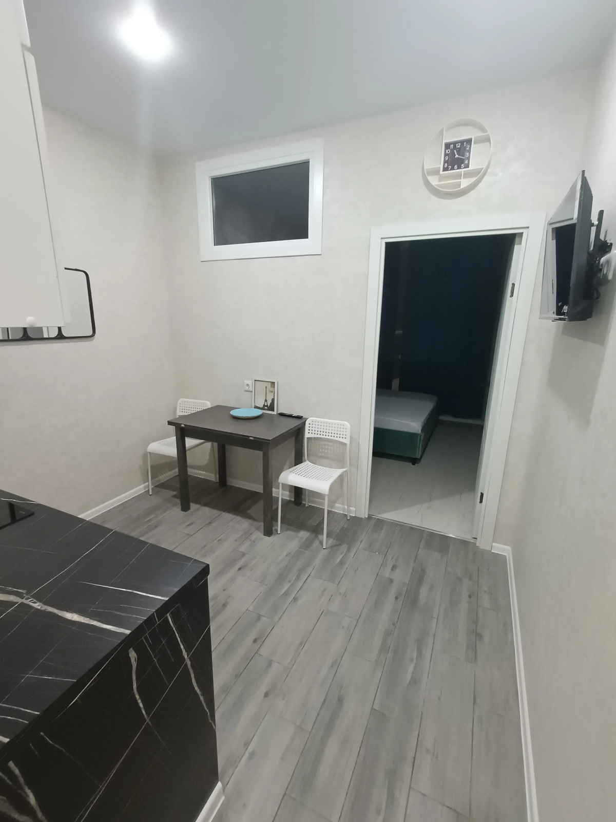 Квартира Сердце Ярославля 3\1