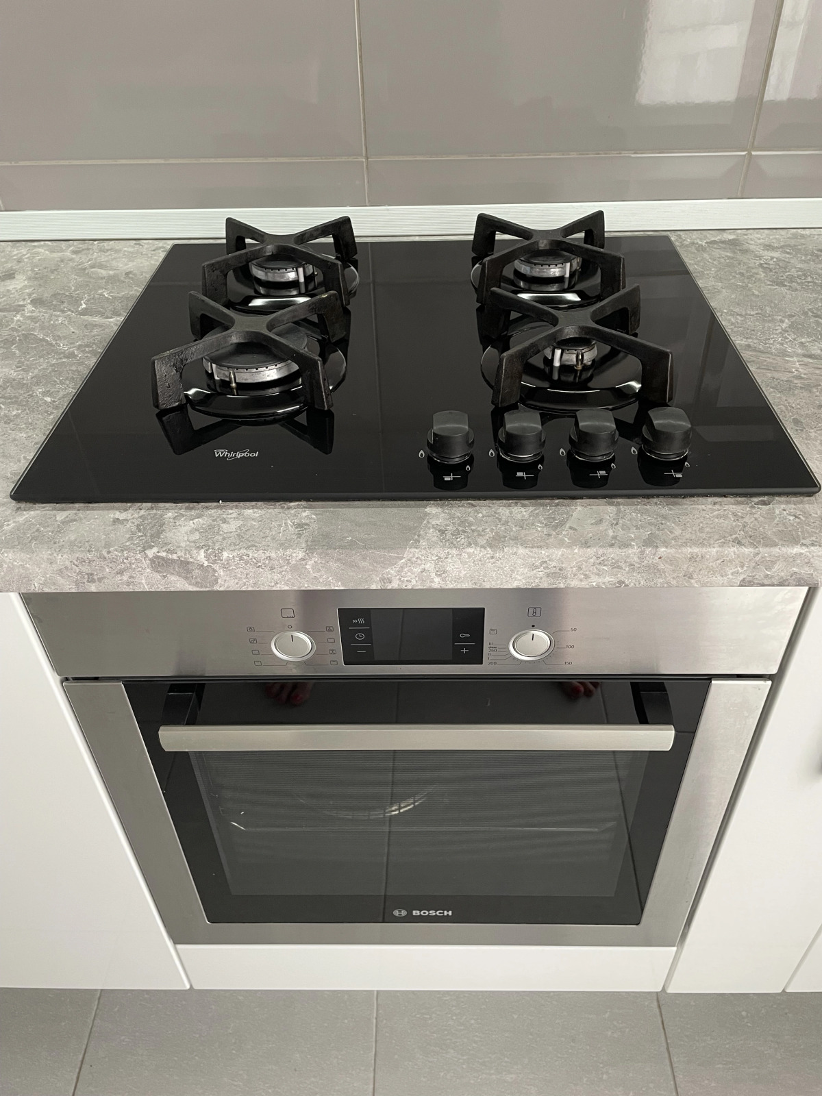 Апартаменты На море