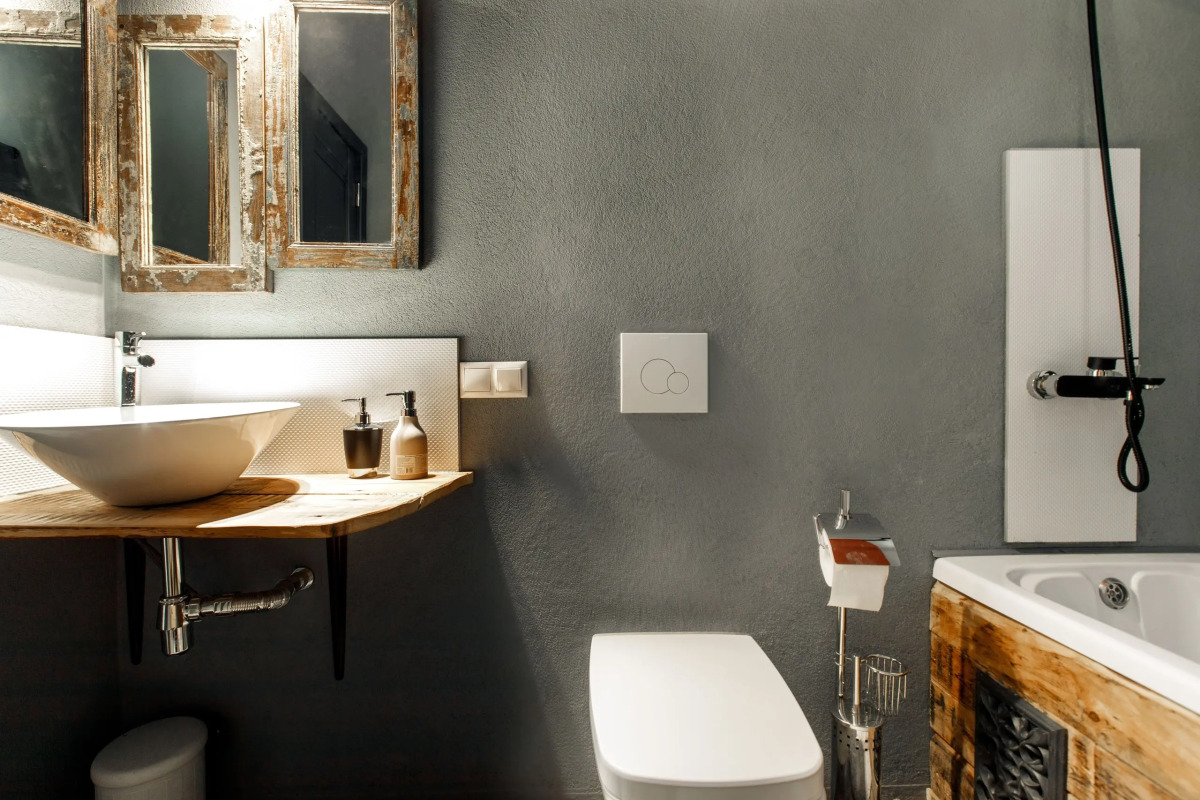 Апартаменты Noble Apartments Большая Морская 21