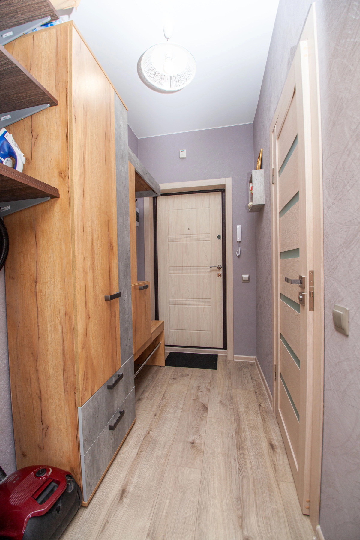 Квартира в Гости к Морю