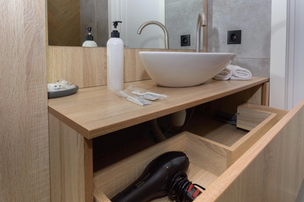 Апартаменты Возле Аквапарка и Набережной