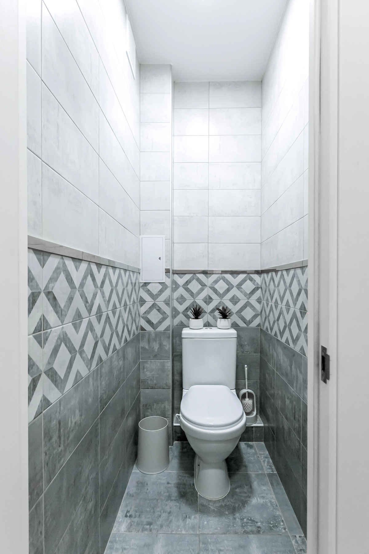 Апартаменты посуточно на Орджоникидзе