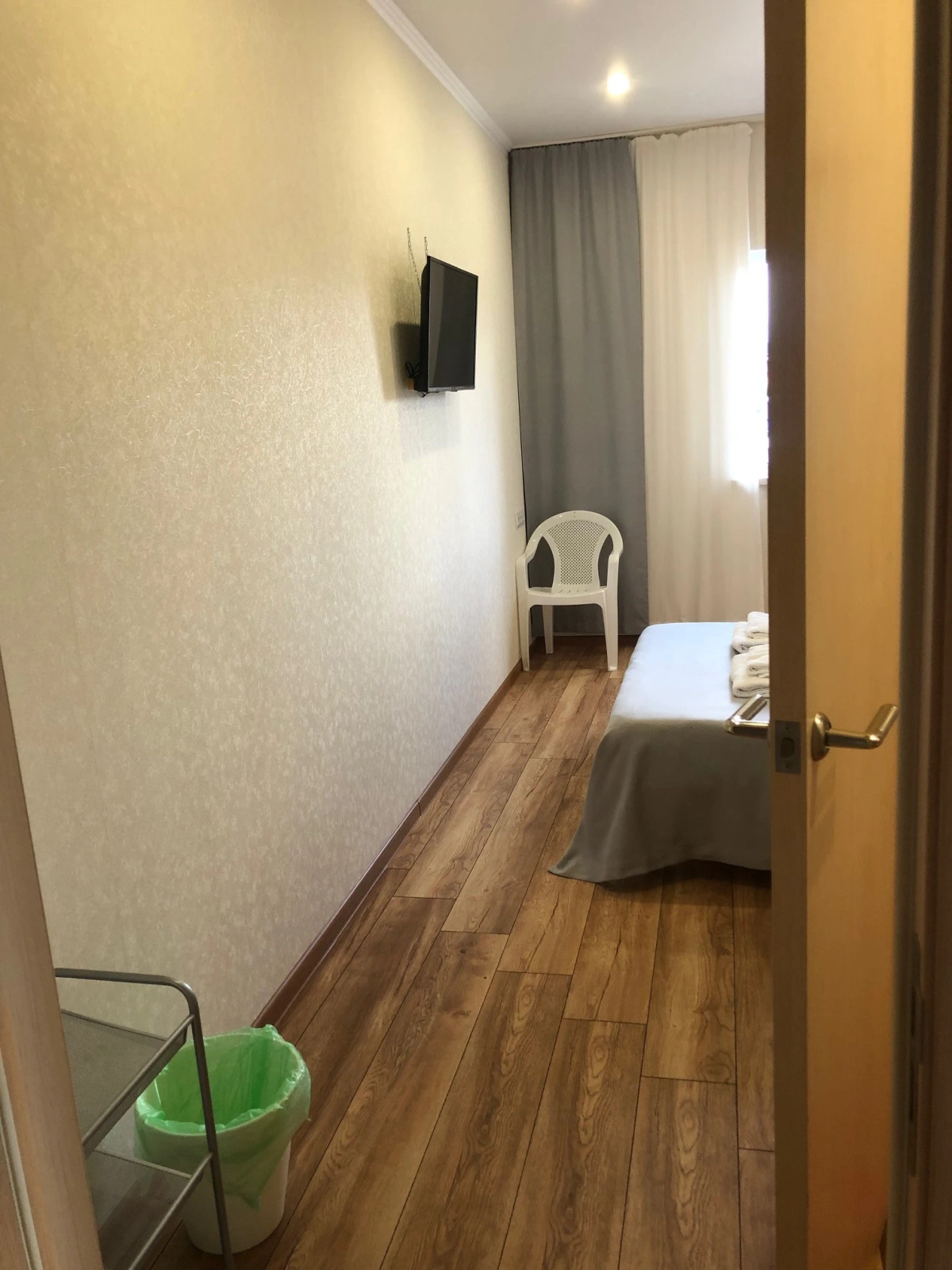 Гостевой Дом Алиса