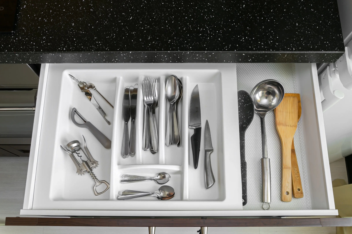 Квартира рядом с Озерами и Парками в Новом ЖК София