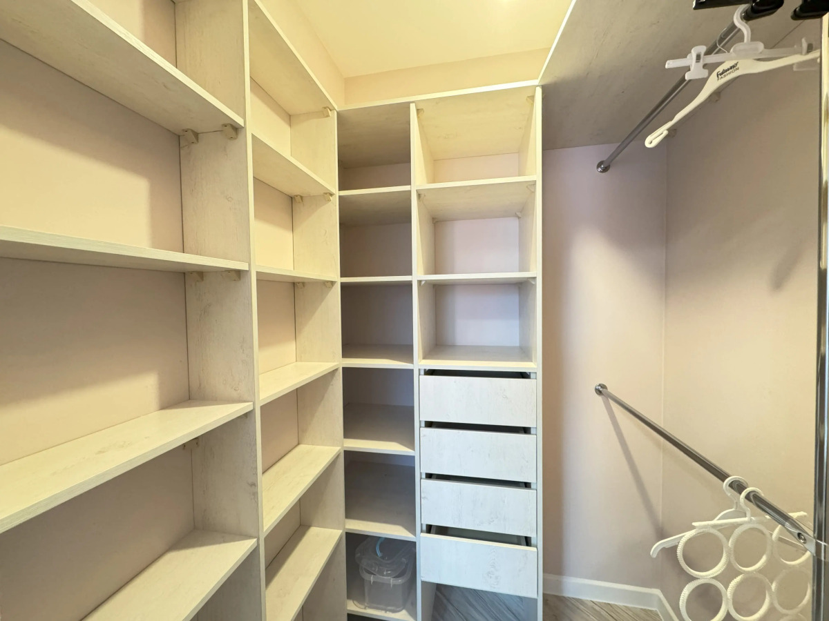 Апартаменты А2 Апарт