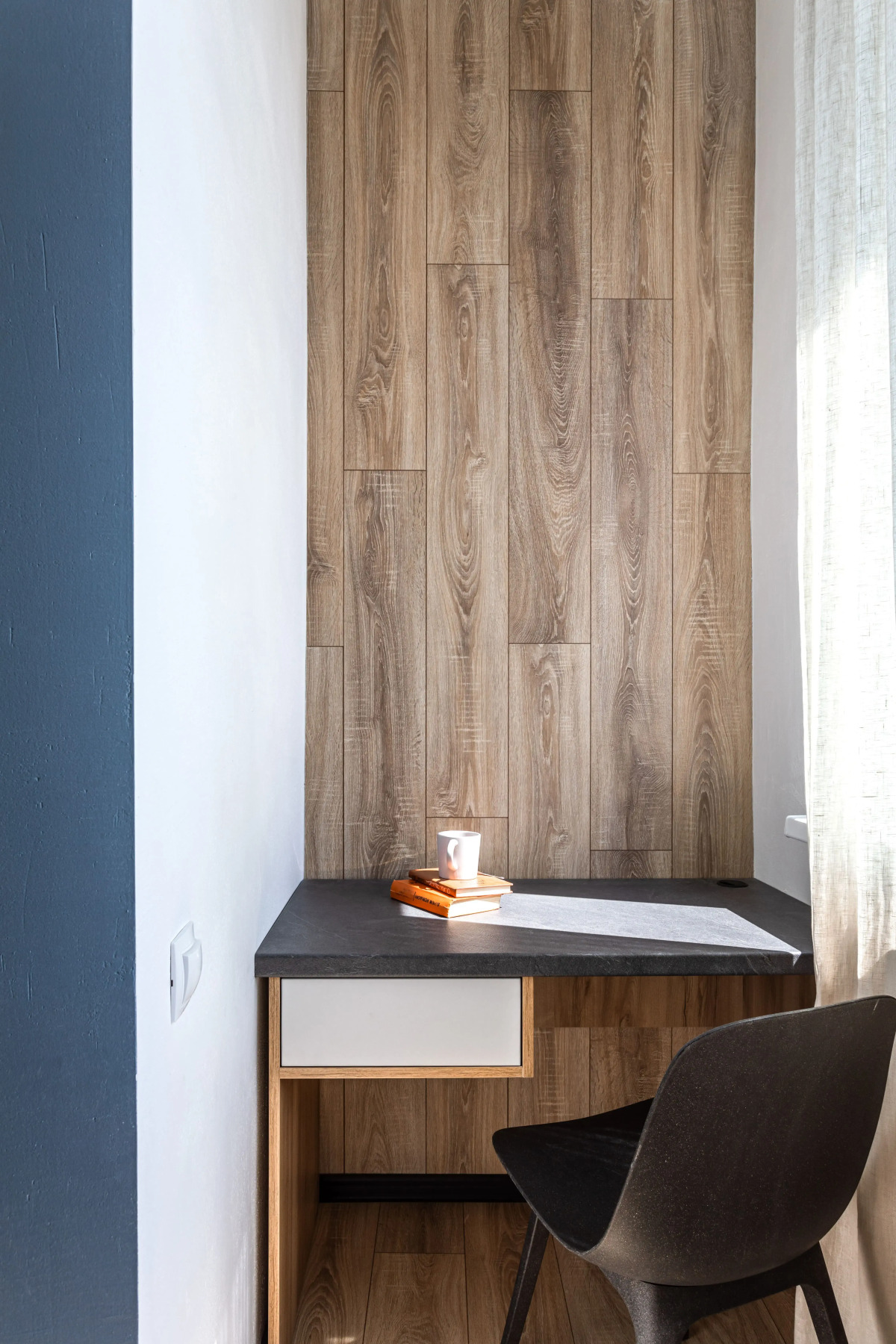 Апартаменты Павлин в Центре города