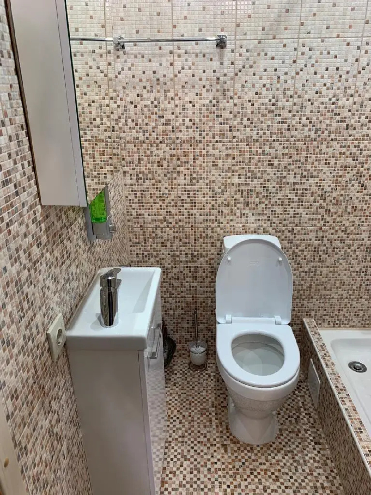 Хостел Family&Friends