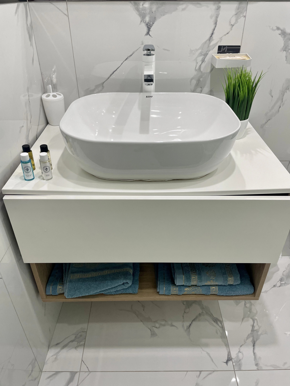 Частный Дом в центре города с парковкой