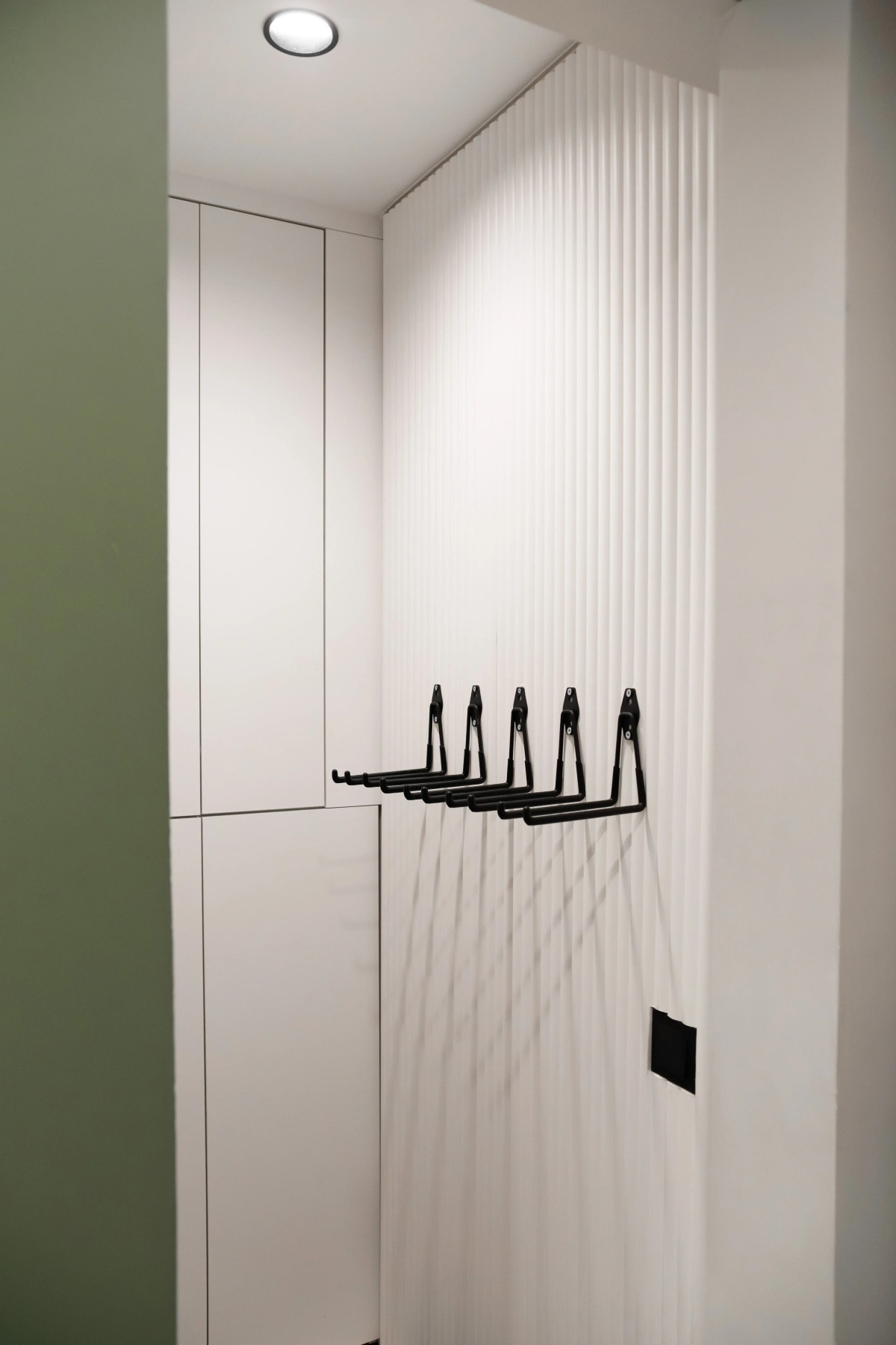 Апартаменты BPA Apartments 37/20