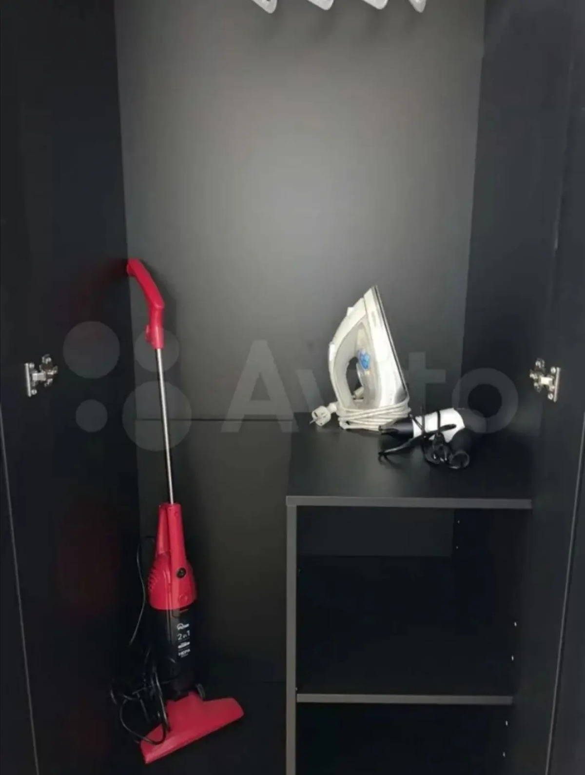 Апартаменты Отдых с комфортом