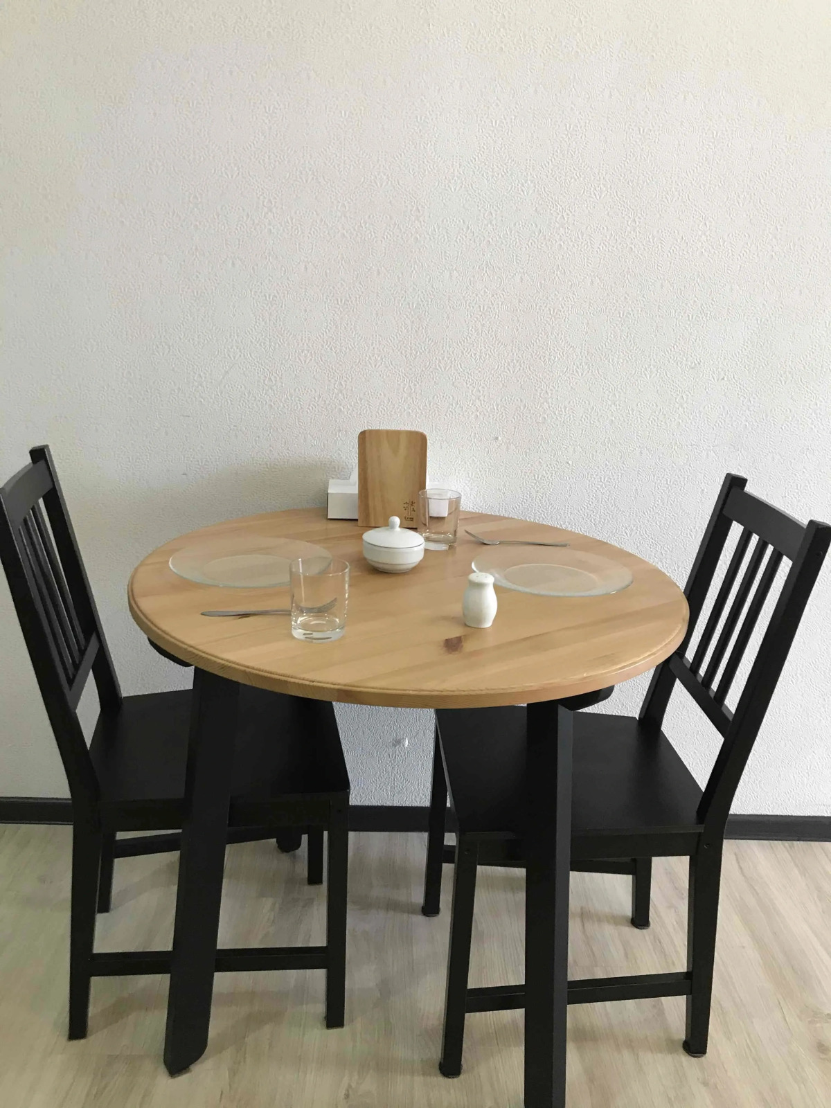 Апартаменты на Сенявина 5