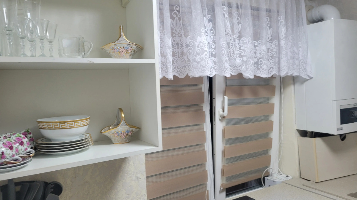 Гостевой дом DiAm у Комсомольского парка